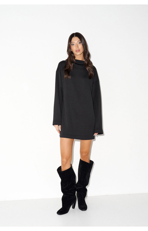 Платье/ANNETE Платье/ANNETE