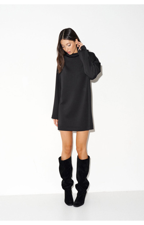 Платье/ANNETE Платье/ANNETE