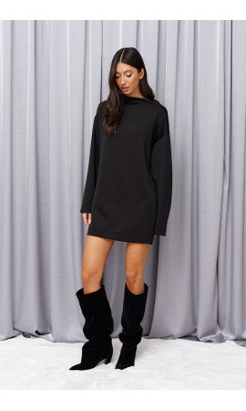 Платье/ANNETE/