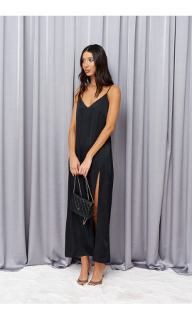 Платье/ANNETE/