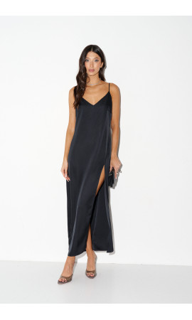 Платье/ANNETE/