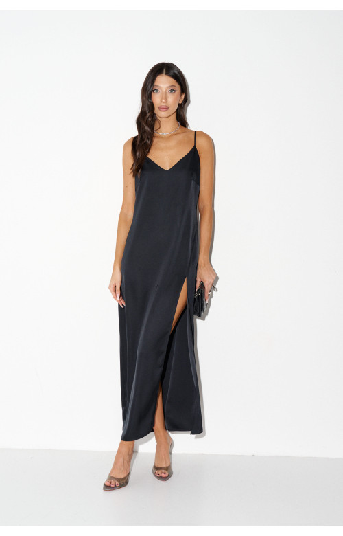 Платье/ANNETE Платье/ANNETE