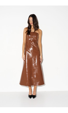 Платье/ANNETE/42 44 46