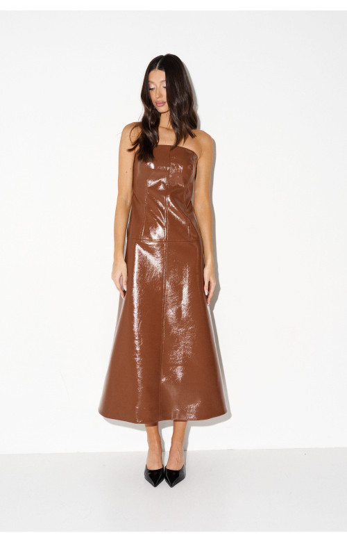 Платье/ANNETE Платье/ANNETE