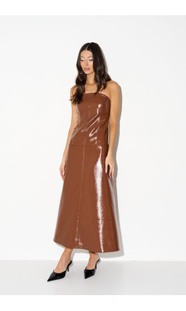 Платье/ANNETE/42 44 46