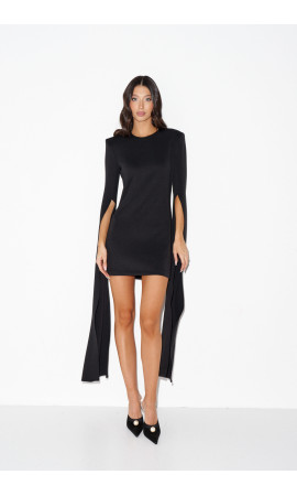 Платье/ANNETE/42 44 46