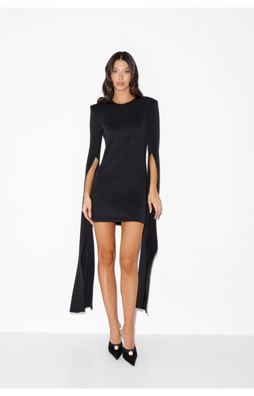 Платье/ANNETE Платье/ANNETE