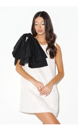 Платье/ANNETE/42 44 46