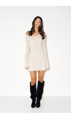 Платье/ANNETE/42 44 46