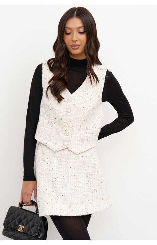 Юбка/ANNETE Юбка/ANNETE