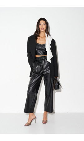 Жакет/ANNETE/42 44 46