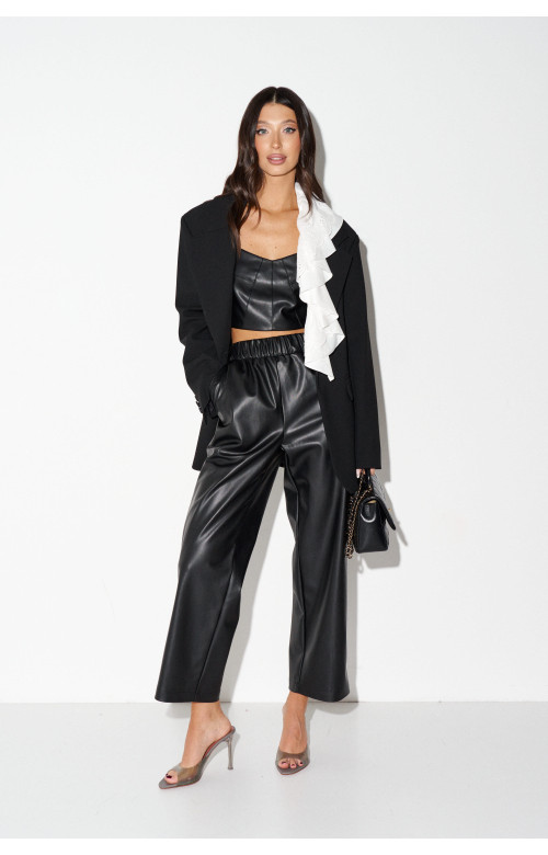 Жакет/ANNETE Жакет/ANNETE