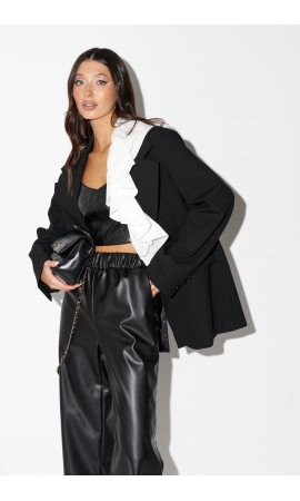 Жакет/ANNETE/42 44 46