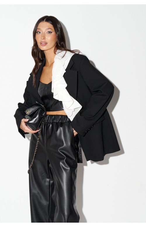 Жакет/ANNETE Жакет/ANNETE