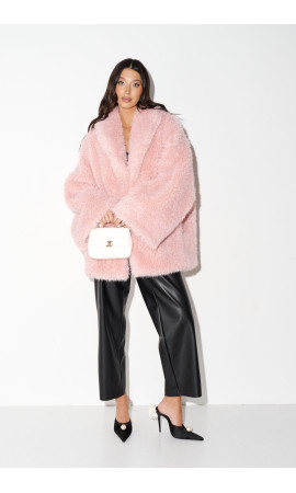 Шуба/ANNETE/42 44 46