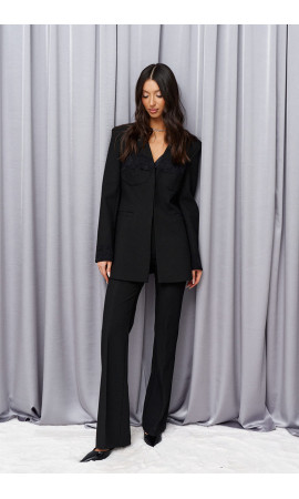 Жакет/ANNETE/42 44 46