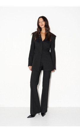 Жакет/ANNETE/42 44 46