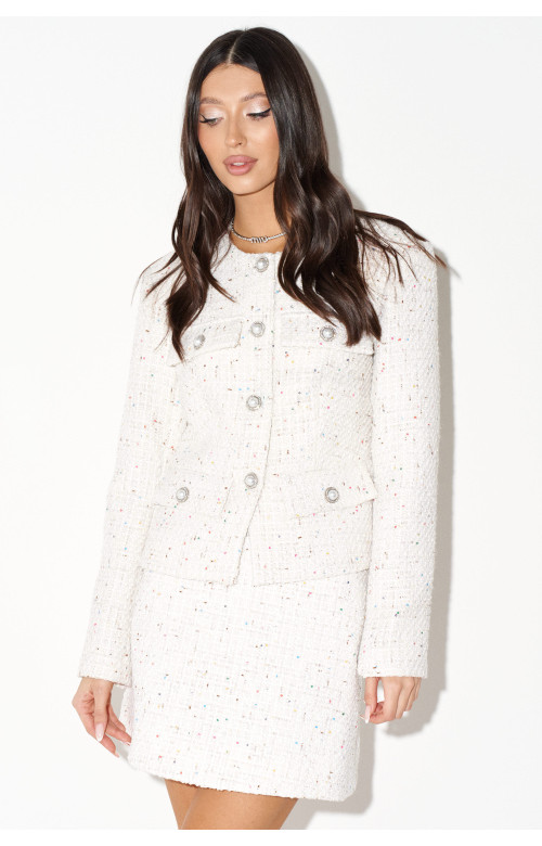 Юбка/ANNETE Юбка/ANNETE