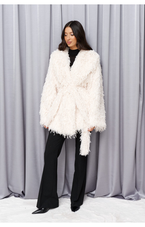 Шуба/ANNETE Шуба/ANNETE