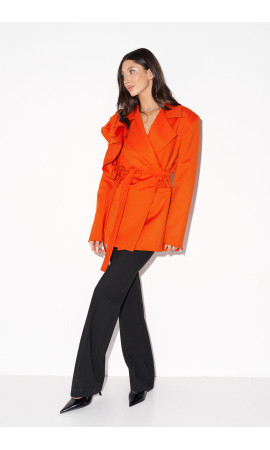 Жакет/ANNETE/46