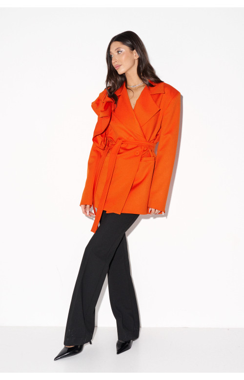 Жакет/ANNETE Жакет/ANNETE