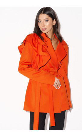 Жакет/ANNETE/46