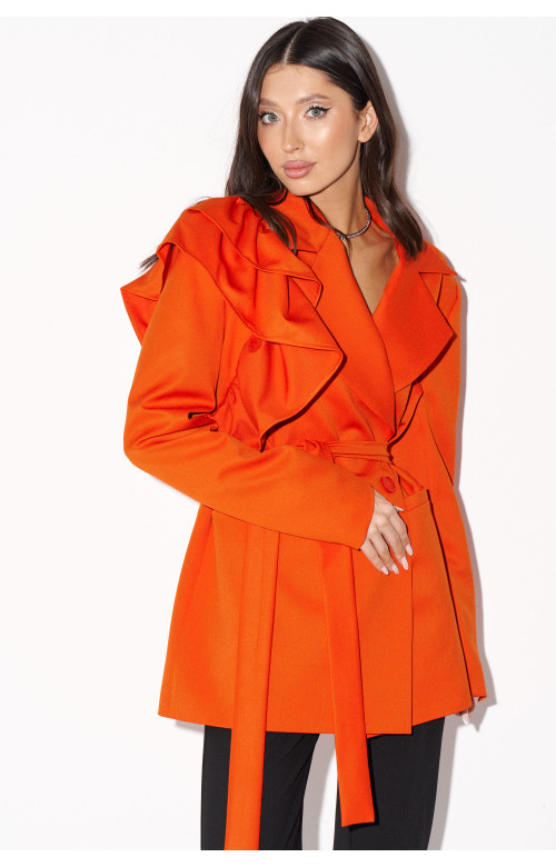 Жакет/ANNETE Жакет/ANNETE