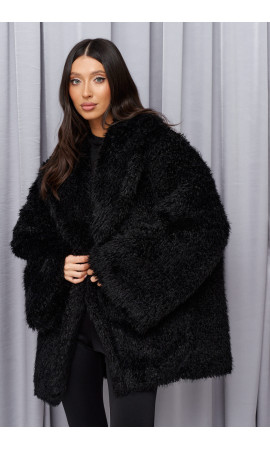Шуба/ANNETE/42 44