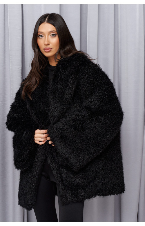 Шуба/ANNETE Шуба/ANNETE