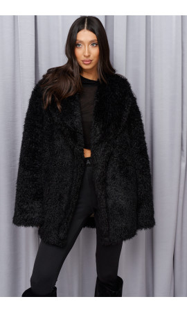 Шуба/ANNETE/42 44