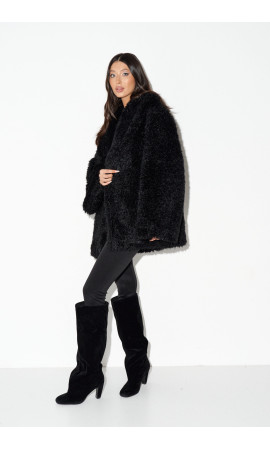 Шуба/ANNETE/42 44