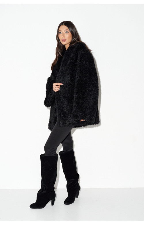 Шуба/ANNETE Шуба/ANNETE