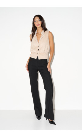 Брюки/ANNETE/40