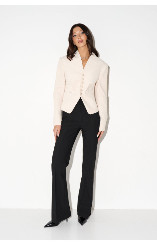 Жакет/ANNETE Жакет/ANNETE