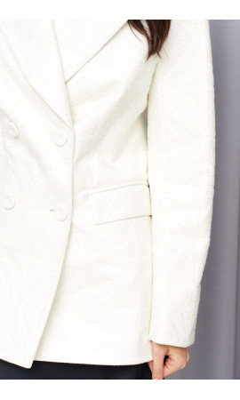 Жакет/ANNETE/42 44 46