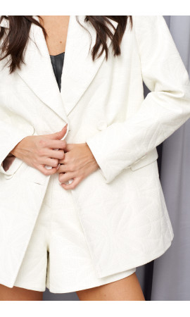 Жакет/ANNETE/42 44 46