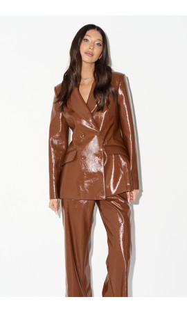 Жакет/ANNETE/44