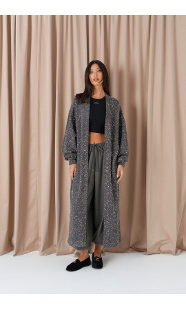 Кардиган/ANNETE/42 44