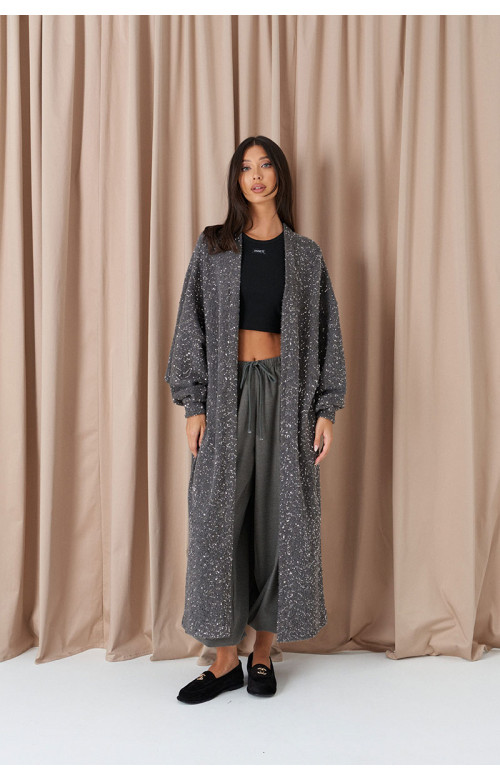 Кардиган/ANNETE Кардиган/ANNETE