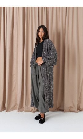 Кардиган/ANNETE/42 44