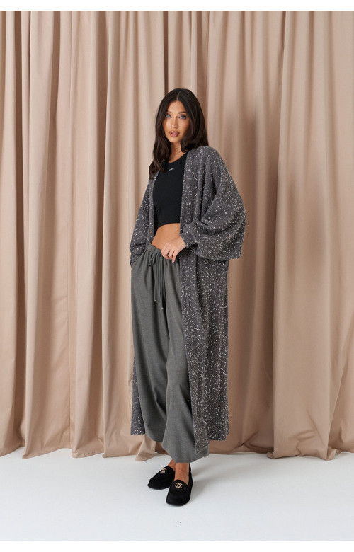 Кардиган/ANNETE Кардиган/ANNETE