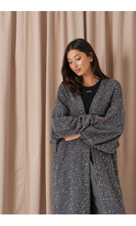 Кардиган/ANNETE/42 44