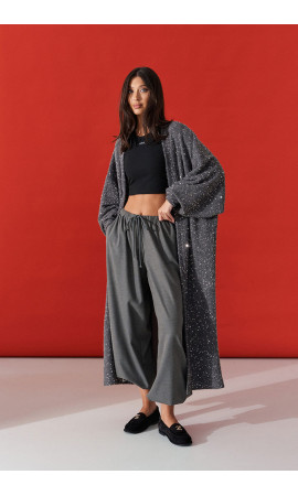 Кардиган/ANNETE/42 44