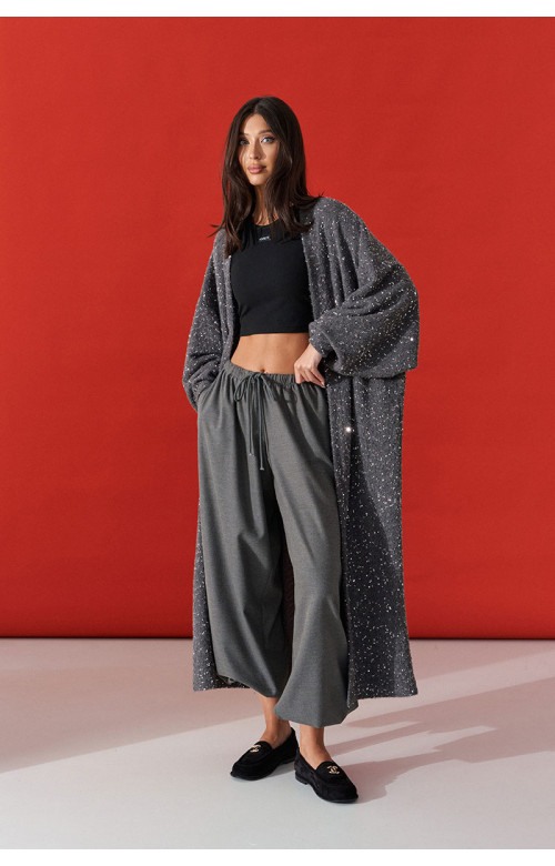 Кардиган/ANNETE Кардиган/ANNETE