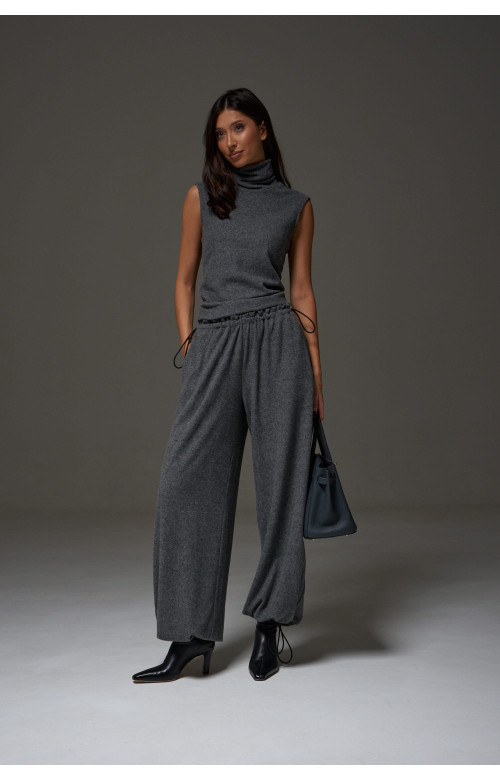 Брюки/ANNETE Брюки/ANNETE