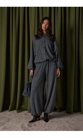 Джемпер/ANNETE/