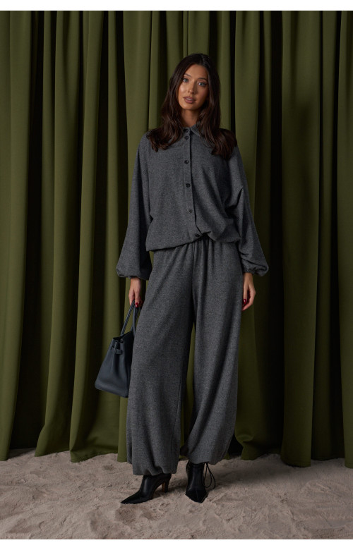 Джемпер/ANNETE Джемпер/ANNETE