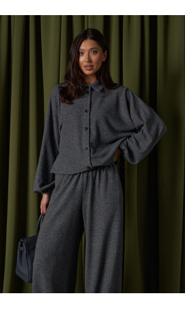 Джемпер/ANNETE/