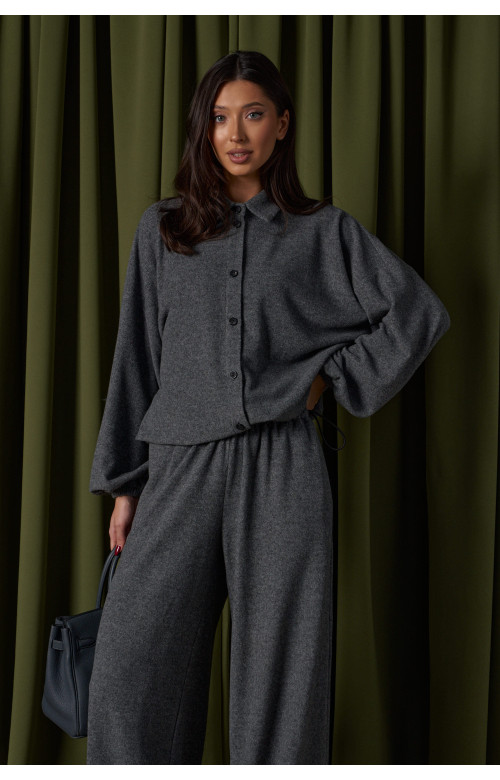 Джемпер/ANNETE Джемпер/ANNETE