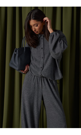 Джемпер/ANNETE/